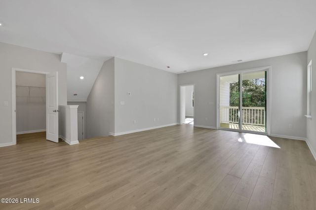 117 Heartleaf Road, Hilton Head Island, SC 29926