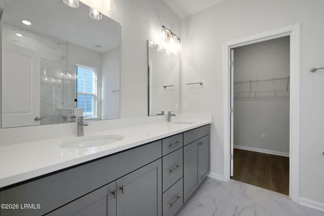 117 Heartleaf Road, Hilton Head Island, SC 29926