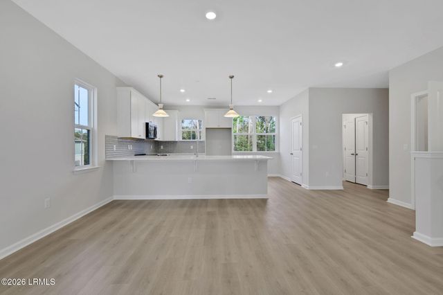 117 Heartleaf Road, Hilton Head Island, SC 29926