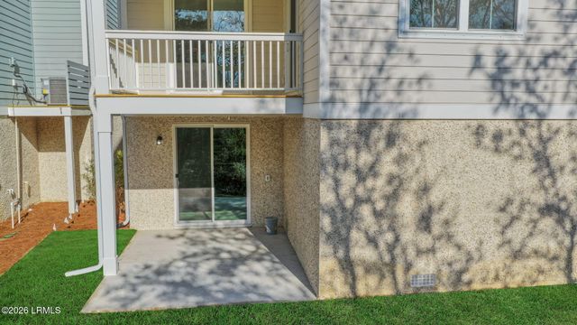 117 Heartleaf Road, Hilton Head Island, SC 29926