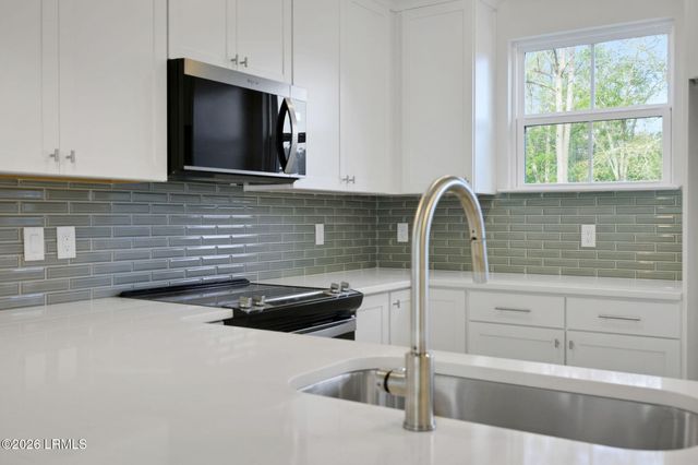 117 Heartleaf Road, Hilton Head Island, SC 29926