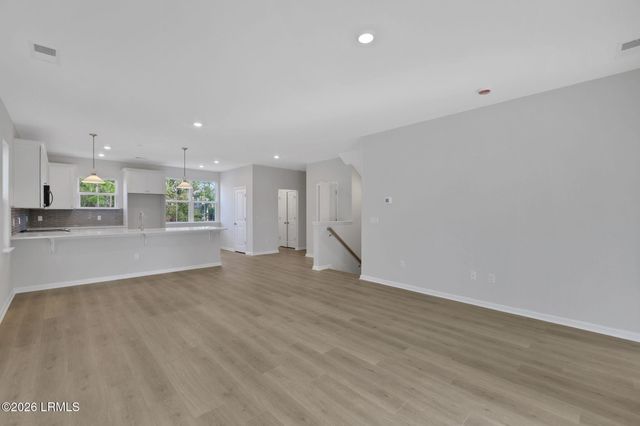 117 Heartleaf Road, Hilton Head Island, SC 29926