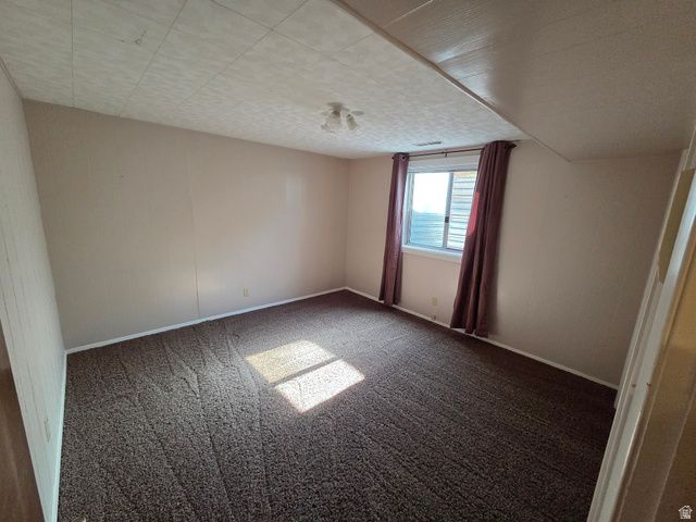 843 E 970 N, Orem, UT 84097