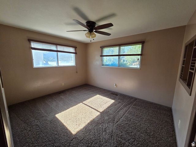 843 E 970 N, Orem, UT 84097