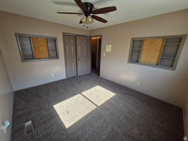 843 E 970 N, Orem, UT 84097