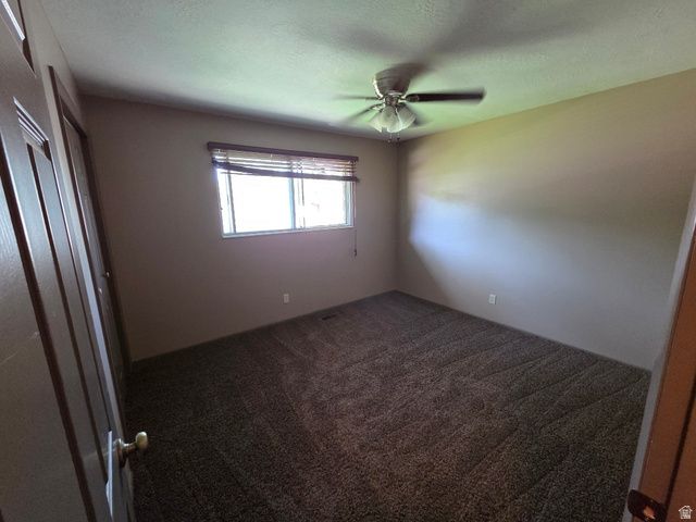 843 E 970 N, Orem, UT 84097