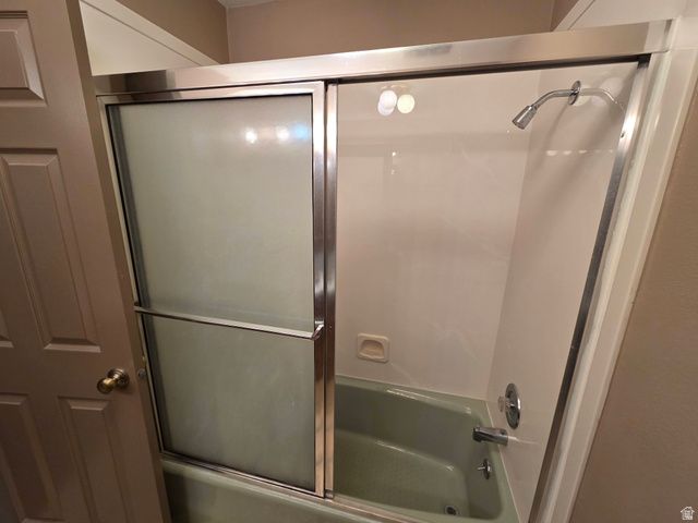 843 E 970 N, Orem, UT 84097