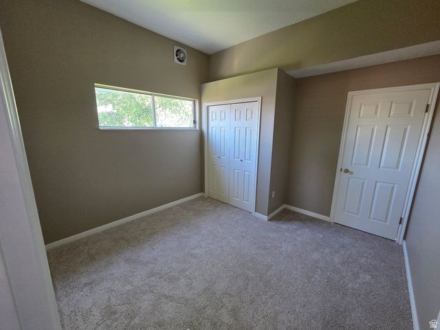 843 E 970 N, Orem, UT 84097