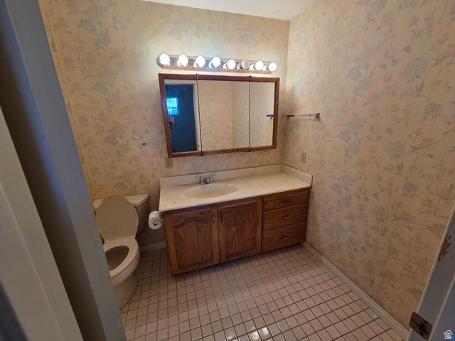 843 E 970 N, Orem, UT 84097