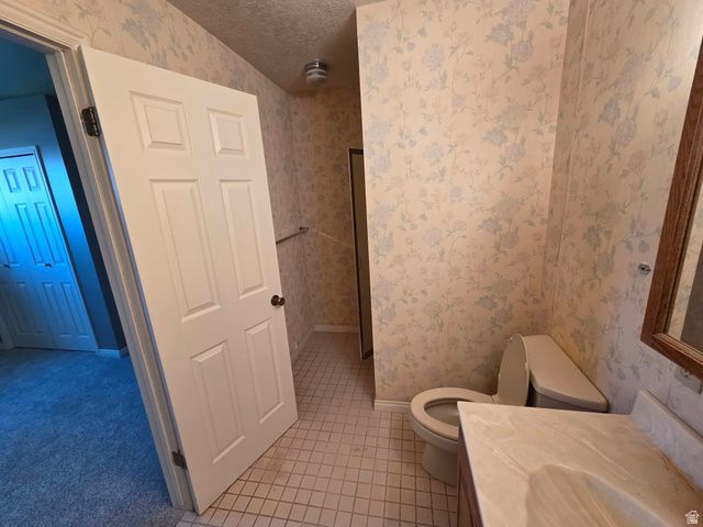 843 E 970 N, Orem, UT 84097