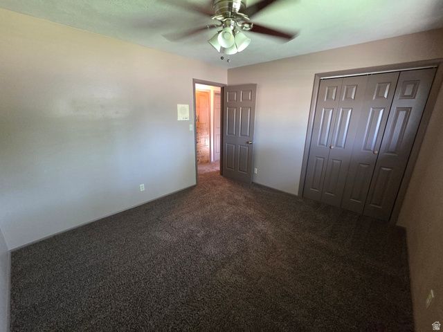 843 E 970 N, Orem, UT 84097
