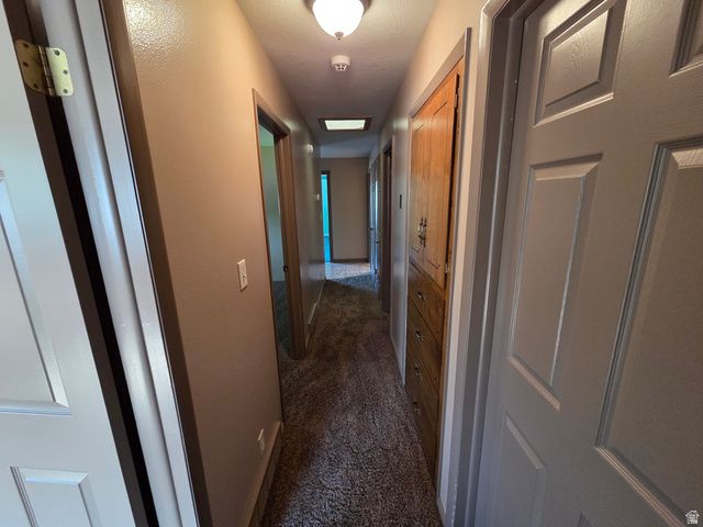 843 E 970 N, Orem, UT 84097