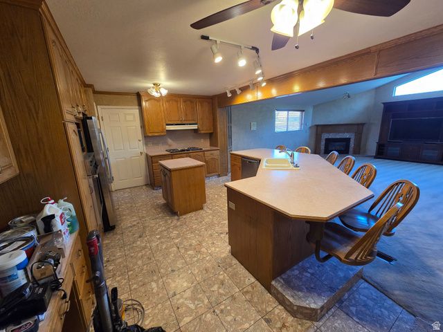 843 E 970 N, Orem, UT 84097