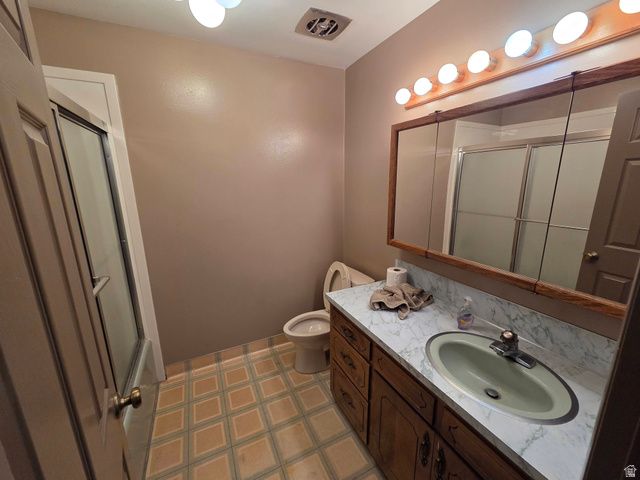 843 E 970 N, Orem, UT 84097