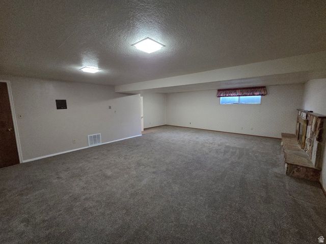 843 E 970 N, Orem, UT 84097