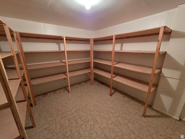 843 E 970 N, Orem, UT 84097
