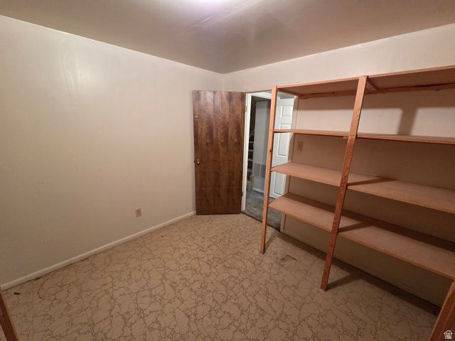 843 E 970 N, Orem, UT 84097