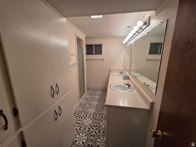 843 E 970 N, Orem, UT 84097