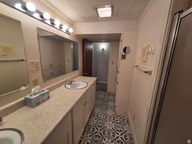 843 E 970 N, Orem, UT 84097