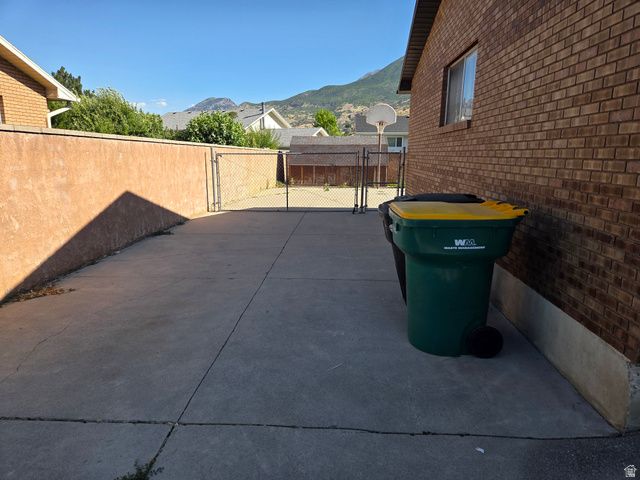 843 E 970 N, Orem, UT 84097