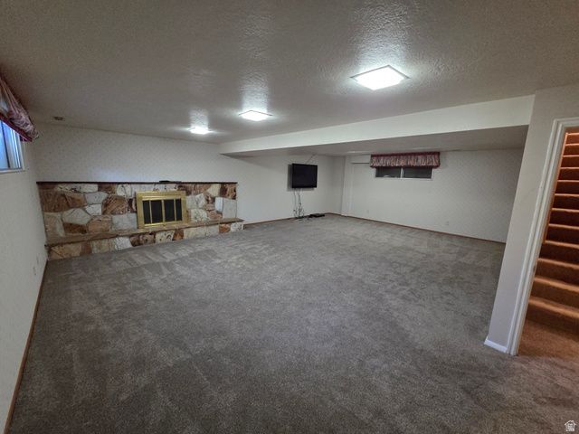 843 E 970 N, Orem, UT 84097