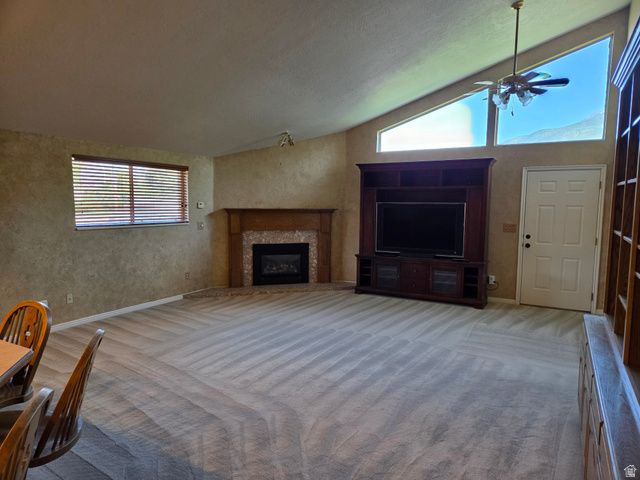 843 E 970 N, Orem, UT 84097