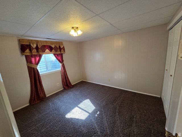 843 E 970 N, Orem, UT 84097