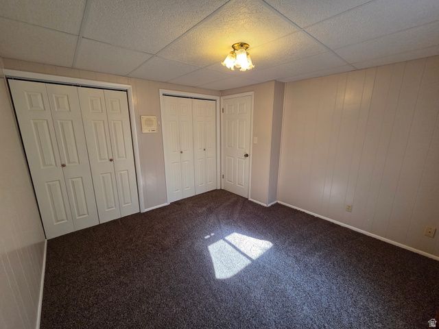 843 E 970 N, Orem, UT 84097