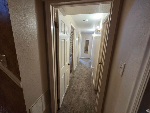 843 E 970 N, Orem, UT 84097