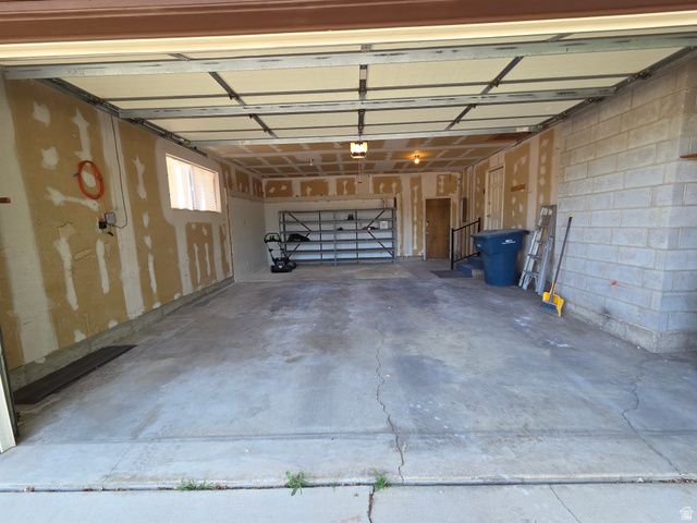 843 E 970 N, Orem, UT 84097