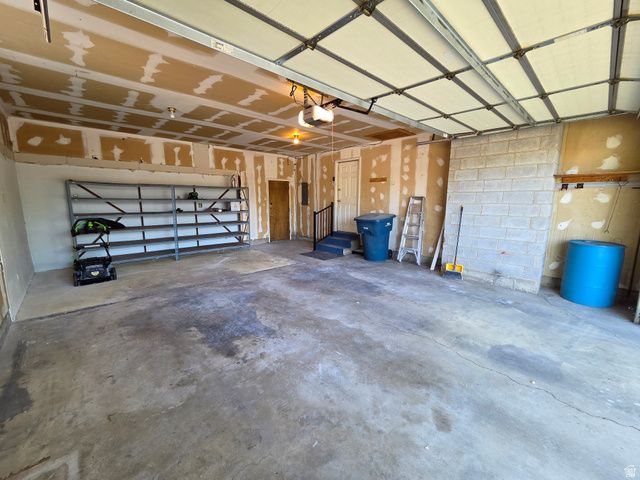 843 E 970 N, Orem, UT 84097