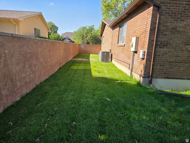 843 E 970 N, Orem, UT 84097