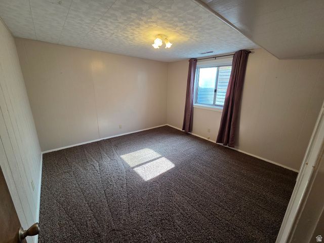 843 E 970 N, Orem, UT 84097