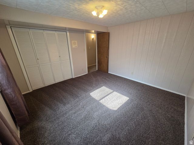 843 E 970 N, Orem, UT 84097