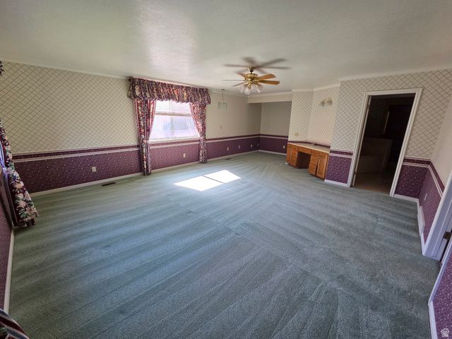 843 E 970 N, Orem, UT 84097