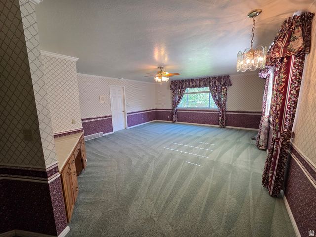 843 E 970 N, Orem, UT 84097