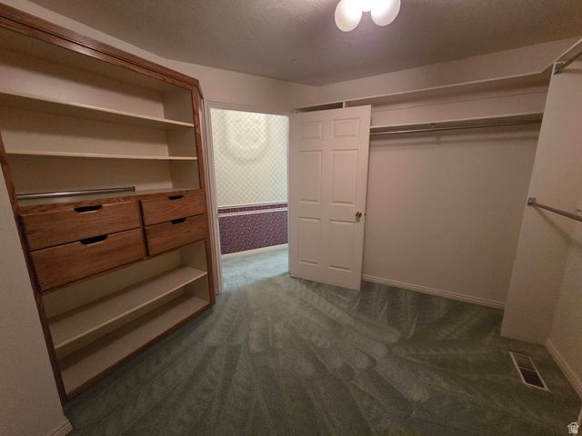 843 E 970 N, Orem, UT 84097