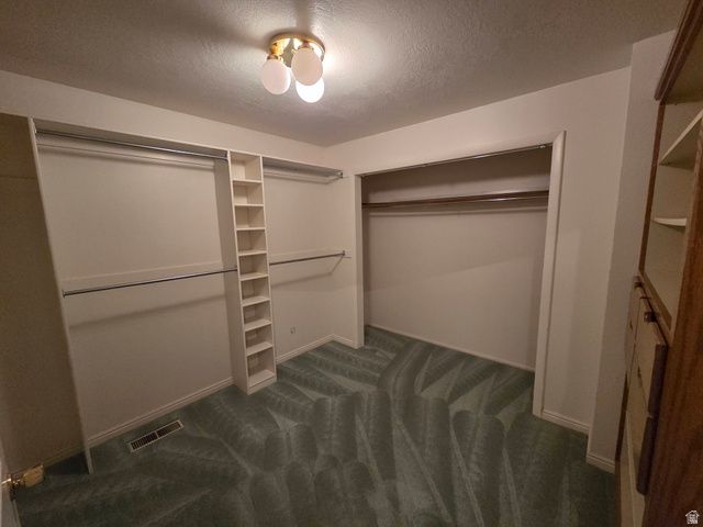843 E 970 N, Orem, UT 84097