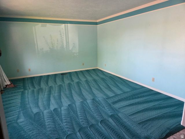 843 E 970 N, Orem, UT 84097