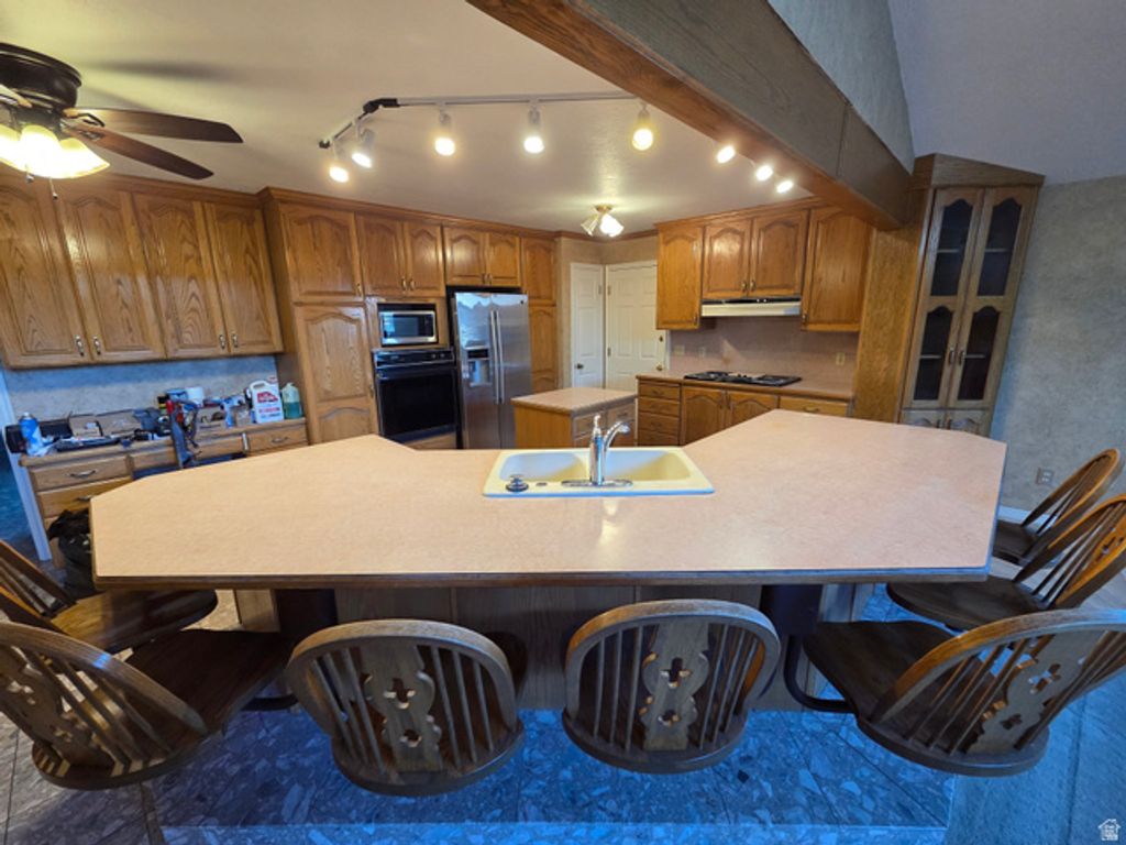 843 E 970 N, Orem, UT 84097 — photo 2