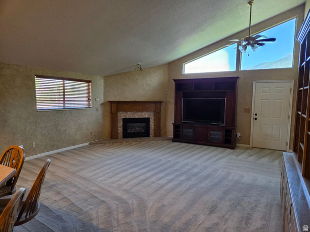 843 E 970 N, Orem, UT 84097 — photo 4