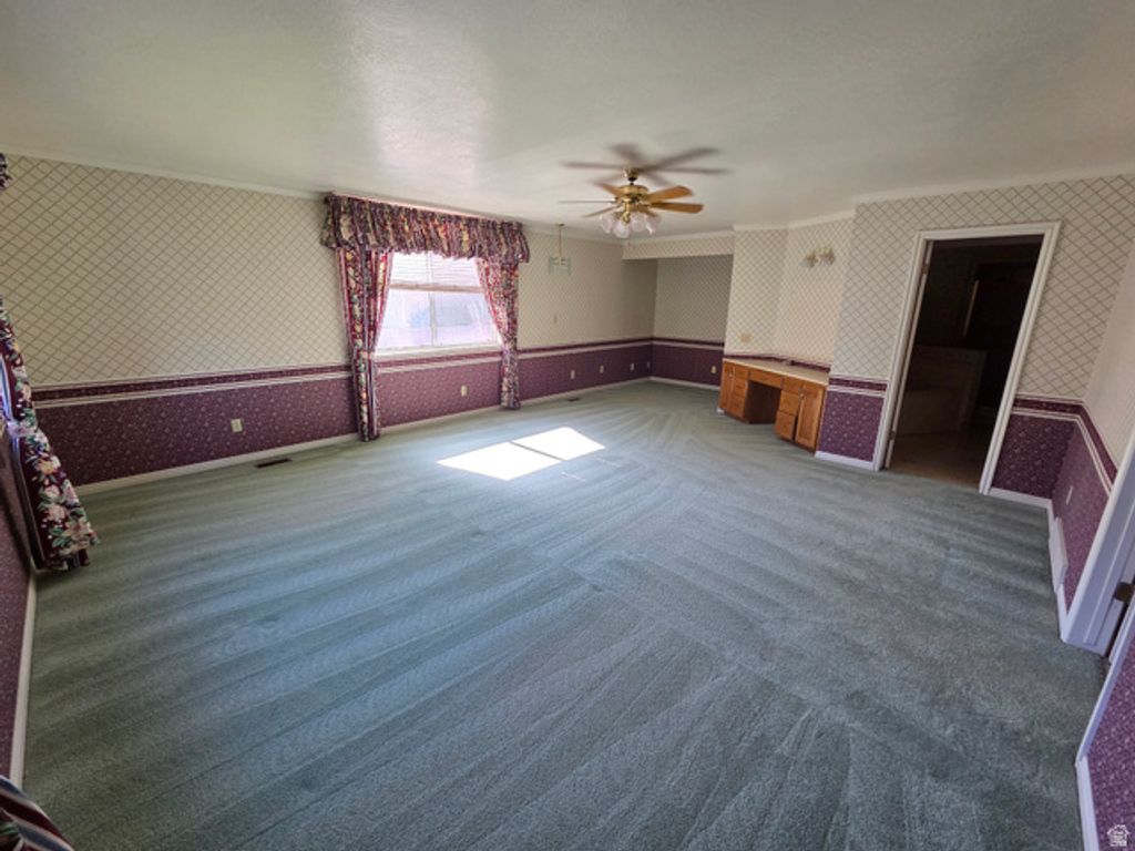 843 E 970 N, Orem, UT 84097 — photo 5