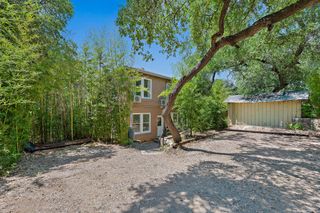 2810 Pearl ST B, Austin, TX 78705