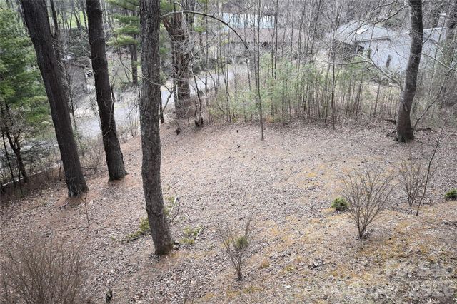 1299 Country Club Drive, Canton, NC 28716