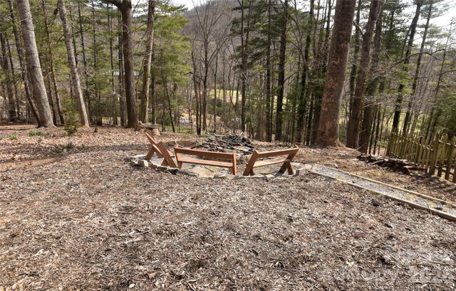 1299 Country Club Drive, Canton, NC 28716