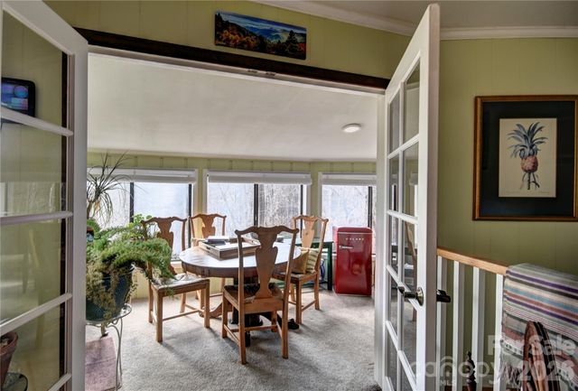 1299 Country Club Drive, Canton, NC 28716