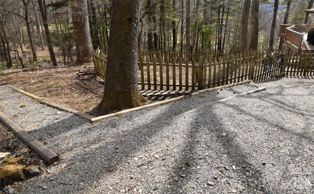 1299 Country Club Drive, Canton, NC 28716