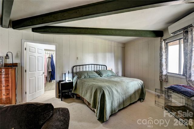 1299 Country Club Drive, Canton, NC 28716