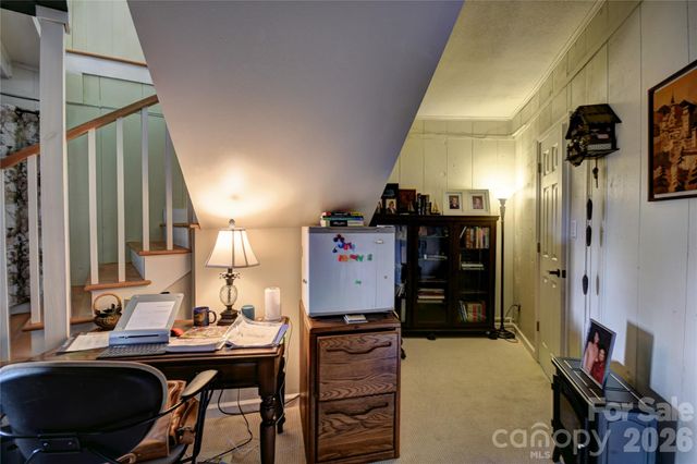 1299 Country Club Drive, Canton, NC 28716