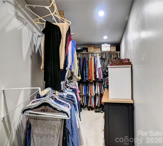 1299 Country Club Drive, Canton, NC 28716